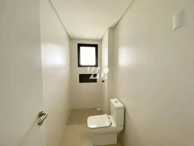 Imagem 3: Apartamento 3 Quartos com 1 Suíte e 101M² - Vila Becker, Santo Amaro da Imperatriz