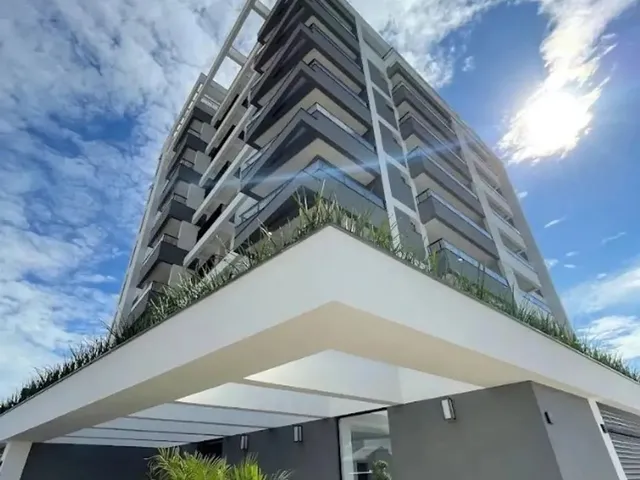 Imagem 2: Apartamento 3 Quartos com 1 Suíte e 101M² - Vila Becker, Santo Amaro da Imperatriz