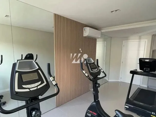 Imagem 11: Apartamento 3 Quartos com 1 Suíte e 101M² - Vila Becker, Santo Amaro da Imperatriz