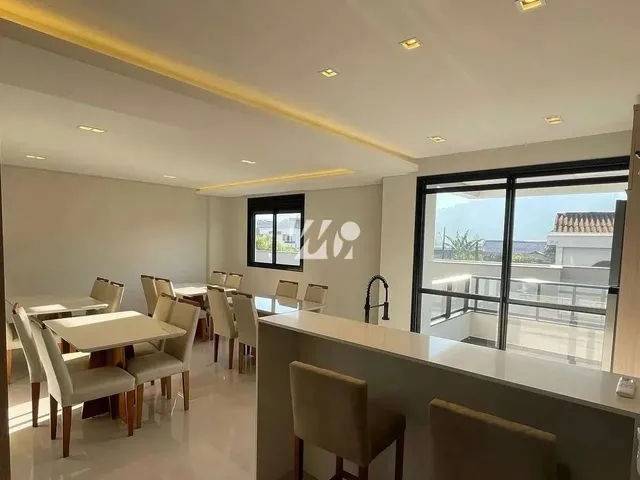 Imagem 4: Apartamento 3 Quartos com 1 Suíte e 101M² - Vila Becker, Santo Amaro da Imperatriz