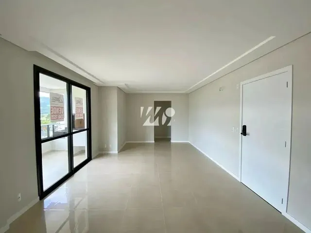 Imagem 8: Apartamento 3 Quartos com 1 Suíte e 101M² - Vila Becker, Santo Amaro da Imperatriz