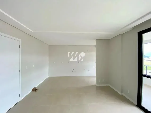 Imagem 10: Apartamento 3 Quartos com 1 Suíte e 101M² - Vila Becker, Santo Amaro da Imperatriz