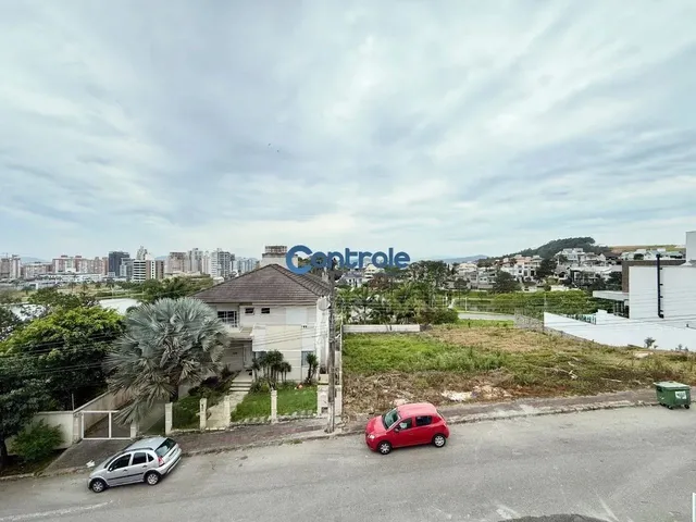 Imagem 7: Casa com 3 Suítes com Vista para Lago - Pedra Branca