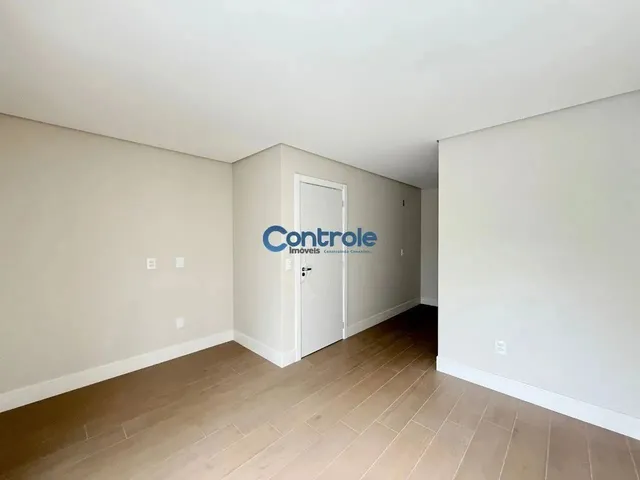 Imagem 14: Casa com 3 Suítes com Vista para Lago - Pedra Branca