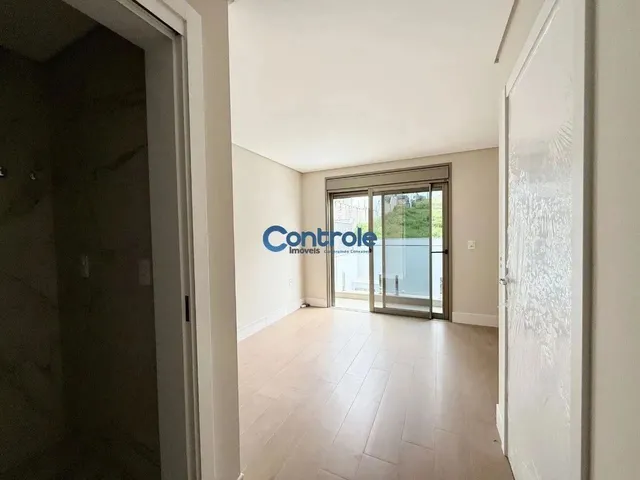 Imagem 16: Casa com 3 Suítes com Vista para Lago - Pedra Branca