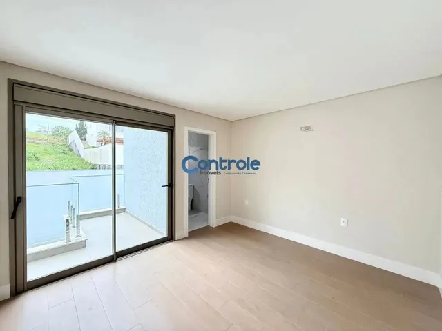Imagem 6: Casa com 3 Suítes com Vista para Lago - Pedra Branca
