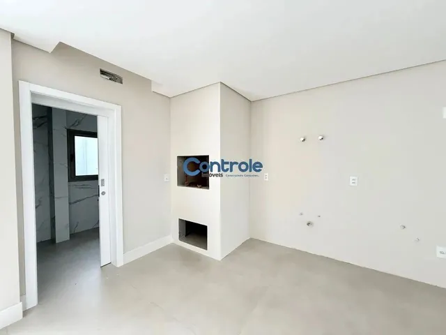 Imagem 8: Casa com 3 Suítes com Vista para Lago - Pedra Branca