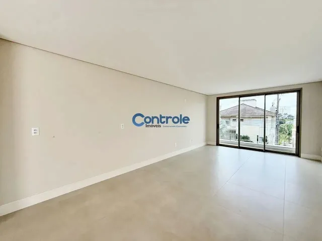 Imagem 5: Casa com 3 Suítes com Vista para Lago - Pedra Branca