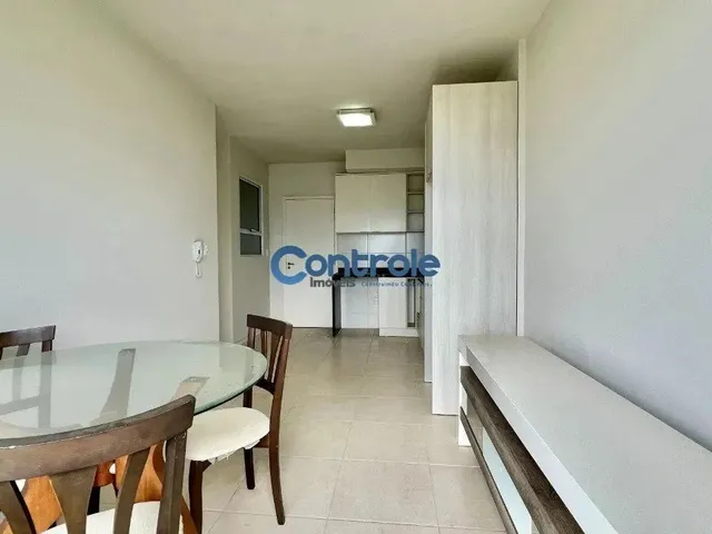 Imagem: Apartamento com Vista Mar, 2 Quartos na