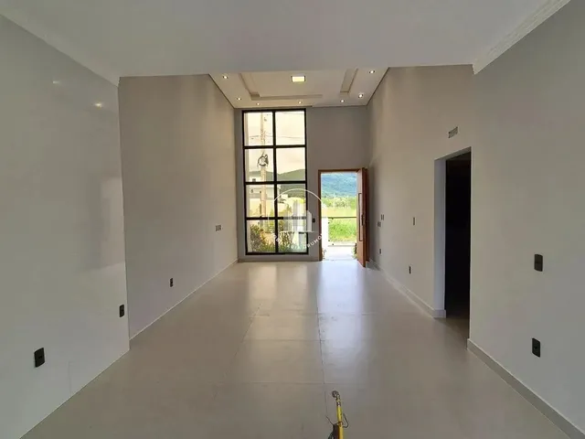 Imagem 10: Casa 3 Quartos com 1 Suíte e 125M² - Forquilhas - Plc