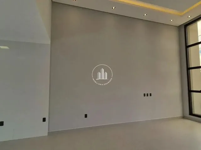 Imagem 7: Casa 3 Quartos com 1 Suíte e 125M² - Forquilhas - Plc