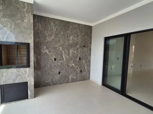 Imagem 8: Casa 3 Quartos com 1 Suíte e 125M² - Forquilhas - Plc