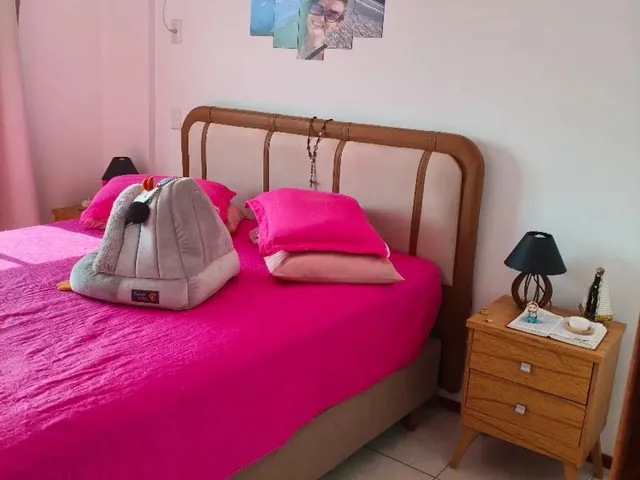 Imagem: Venda Imóvel