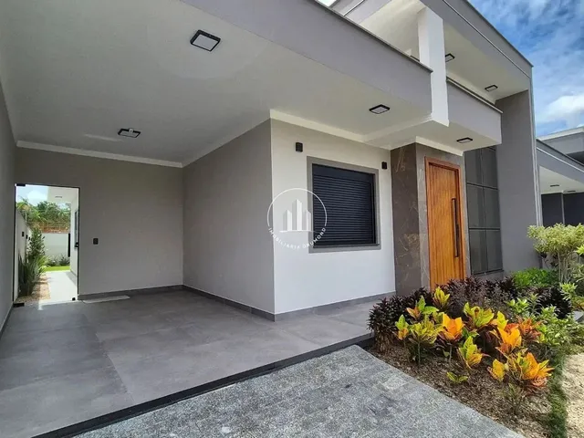 Imagem 11: Casa 3 Quartos com 1 Suíte e 125M² - Forquilhas - Cen
