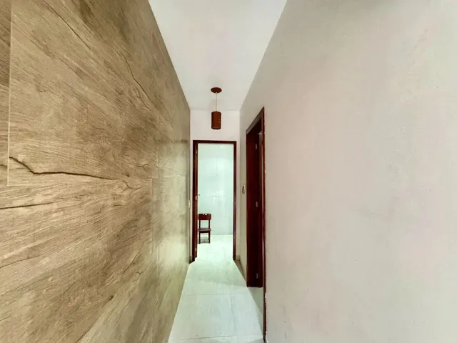 Imagem 14: Casa com 4 Dormitórios, Sendo 1 Suíte e Vaga de Garagem, em Flor de Nápolis, em São