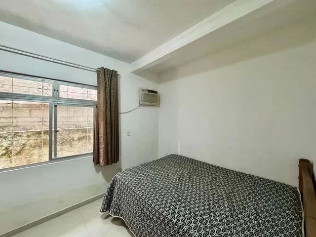 Imagem 8: Casa com 4 Dormitórios, Sendo 1 Suíte e Vaga de Garagem, em Flor de Nápolis, em São