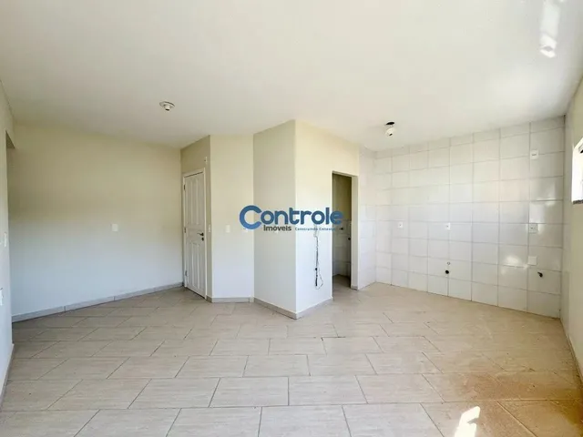 Imagem: Apartamento 3 Dormitórios C/ 1 Suíte em