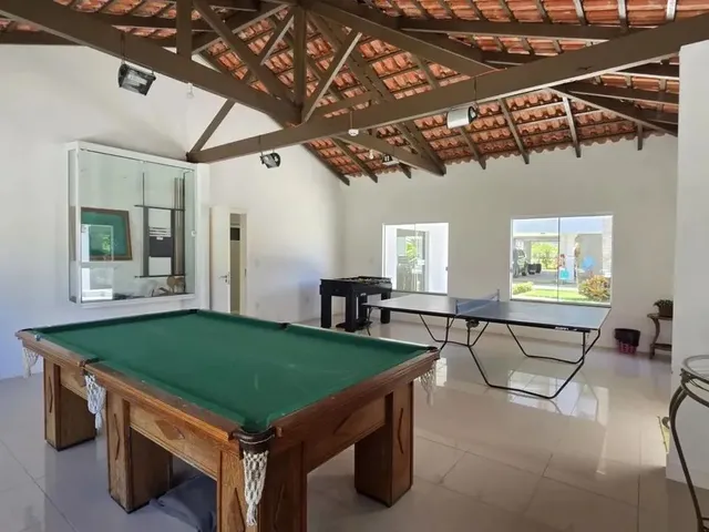 Imagem 13: Cobertura Duplex para Venda em Governador Celso Ramos, Palmas, 4 Dormitórios, 4 Suítes