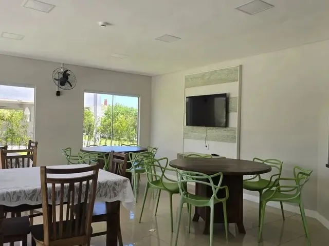 Imagem 10: Cobertura Duplex para Venda em Governador Celso Ramos, Palmas, 4 Dormitórios, 4 Suítes