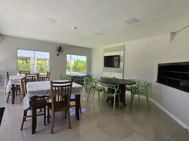 Imagem 14: Cobertura Duplex para Venda em Governador Celso Ramos, Palmas, 4 Dormitórios, 4 Suítes