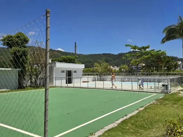 Imagem 4: Cobertura Duplex para Venda em Governador Celso Ramos, Palmas, 4 Dormitórios, 4 Suítes