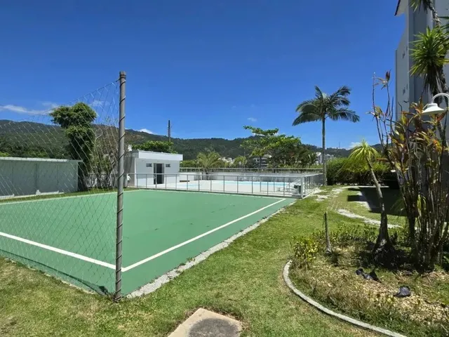 Imagem 6: Cobertura Duplex para Venda em Governador Celso Ramos, Palmas, 4 Dormitórios, 4 Suítes