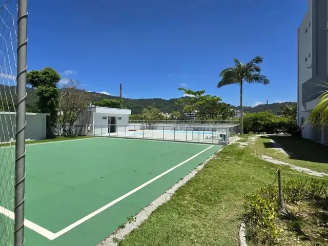 Imagem 8: Cobertura Duplex para Venda em Governador Celso Ramos, Palmas, 4 Dormitórios, 4 Suítes
