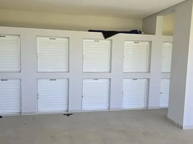 Imagem 9: Cobertura Duplex para Venda em Governador Celso Ramos, Palmas, 4 Dormitórios, 4 Suítes