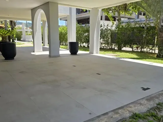 Imagem 15: Cobertura Duplex para Venda em Governador Celso Ramos, Palmas, 4 Dormitórios, 4 Suítes