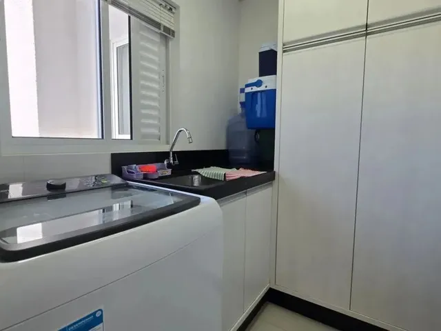 Imagem 12: Cobertura Duplex para Venda em Governador Celso Ramos, Palmas, 4 Dormitórios, 4 Suítes