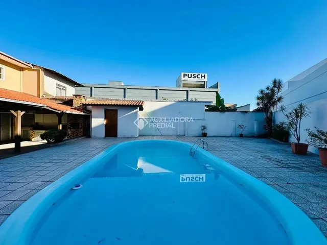 Imagem: Casa Ampla Residencial/Comercial na Ponte