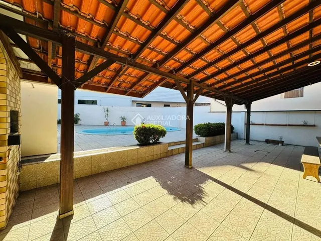 Imagem 6: Casa Ampla Residencial/Comercial na Ponte do Imaruim