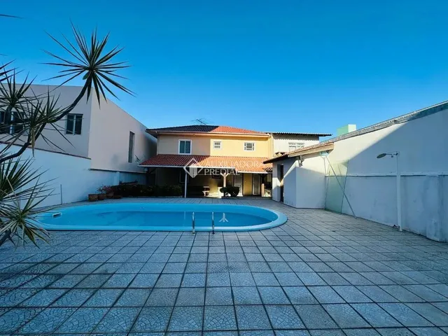 Imagem 12: Casa Ampla Residencial/Comercial na Ponte do Imaruim