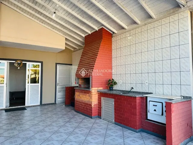 Imagem 4: Casa Ampla Residencial/Comercial na Ponte do Imaruim