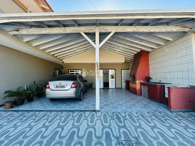 Imagem 13: Casa Ampla Residencial/Comercial na Ponte do Imaruim