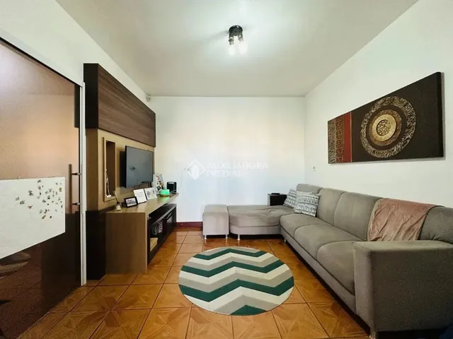 Imagem 3: Casa Ampla Residencial/Comercial na Ponte do Imaruim