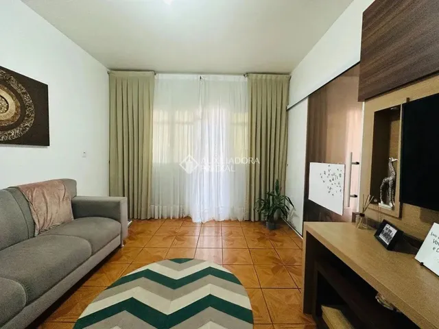 Imagem 2: Casa Ampla Residencial/Comercial na Ponte do Imaruim