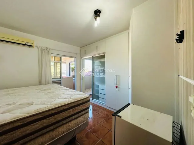 Imagem 16: Casa Ampla Residencial/Comercial na Ponte do Imaruim