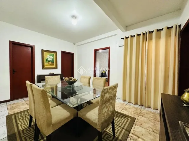 Imagem 9: Casa Ampla Residencial/Comercial na Ponte do Imaruim