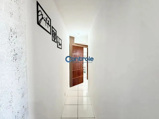 Imagem 12: Apartamento 02 Dormitórios no Aririu - Palhoça