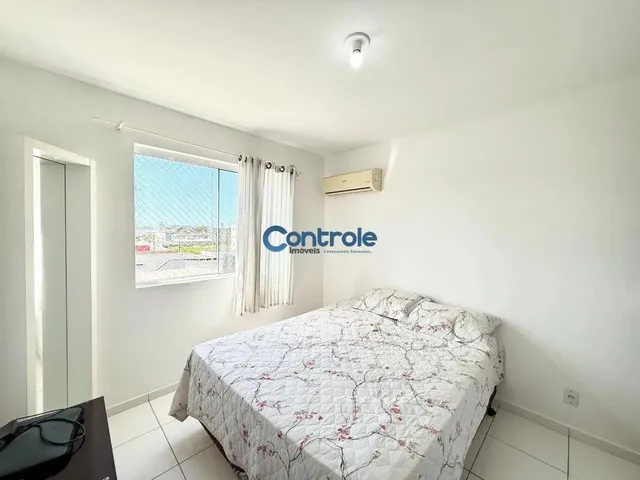Imagem 13: Apartamento 02 Dormitórios no Aririu - Palhoça