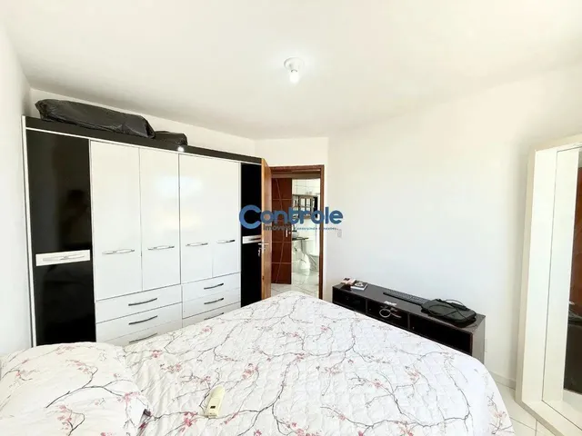 Imagem 11: Apartamento 02 Dormitórios no Aririu - Palhoça