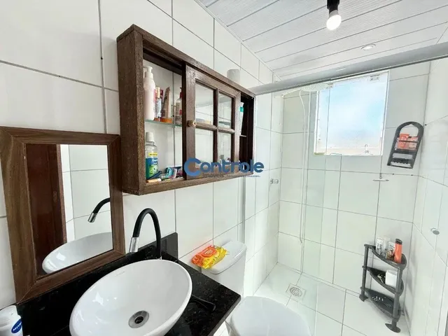 Imagem 15: Apartamento 02 Dormitórios no Aririu - Palhoça