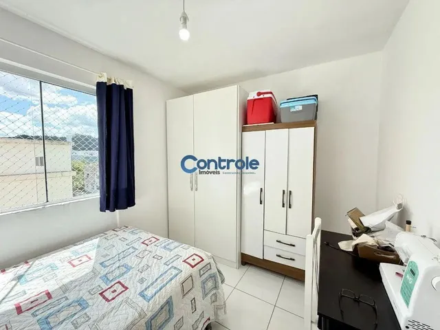 Imagem 9: Apartamento 02 Dormitórios no Aririu - Palhoça