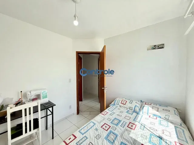 Imagem 4: Apartamento 02 Dormitórios no Aririu - Palhoça