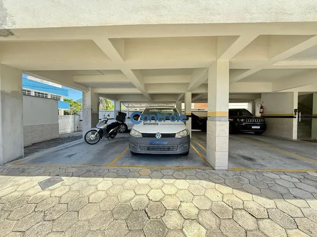 Imagem 3: Apartamento 02 Dormitórios no Aririu - Palhoça
