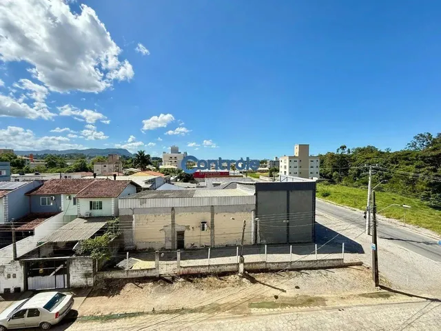 Imagem 14: Apartamento 02 Dormitórios no Aririu - Palhoça