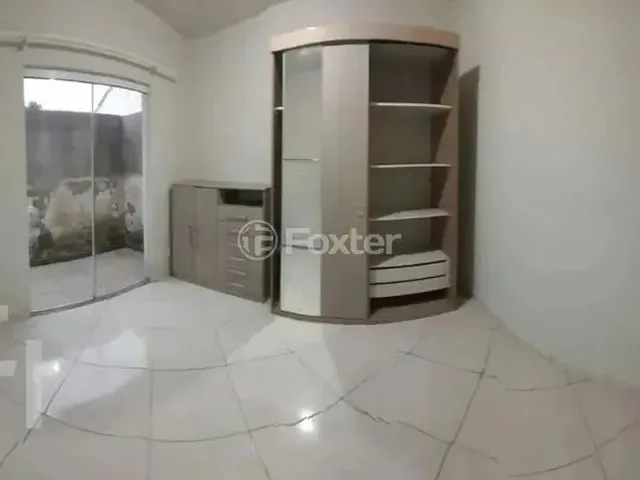 Imagem: Casa À Venda Rua das Perolas, Bela Vista