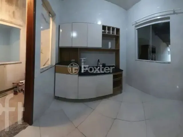 Imagem 4: Casa À Venda Rua das Perolas, Bela Vista - Palhoça
