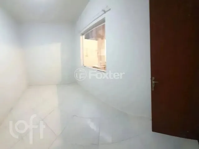 Imagem 6: Casa À Venda Rua das Perolas, Bela Vista - Palhoça